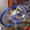 Art Glass