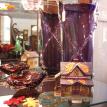 Art Glass