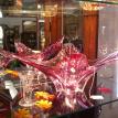 Art Glass