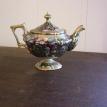 Nippon Tea Pot